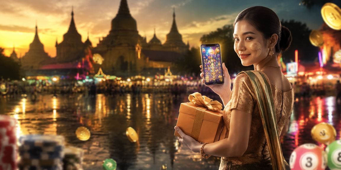 innwa app