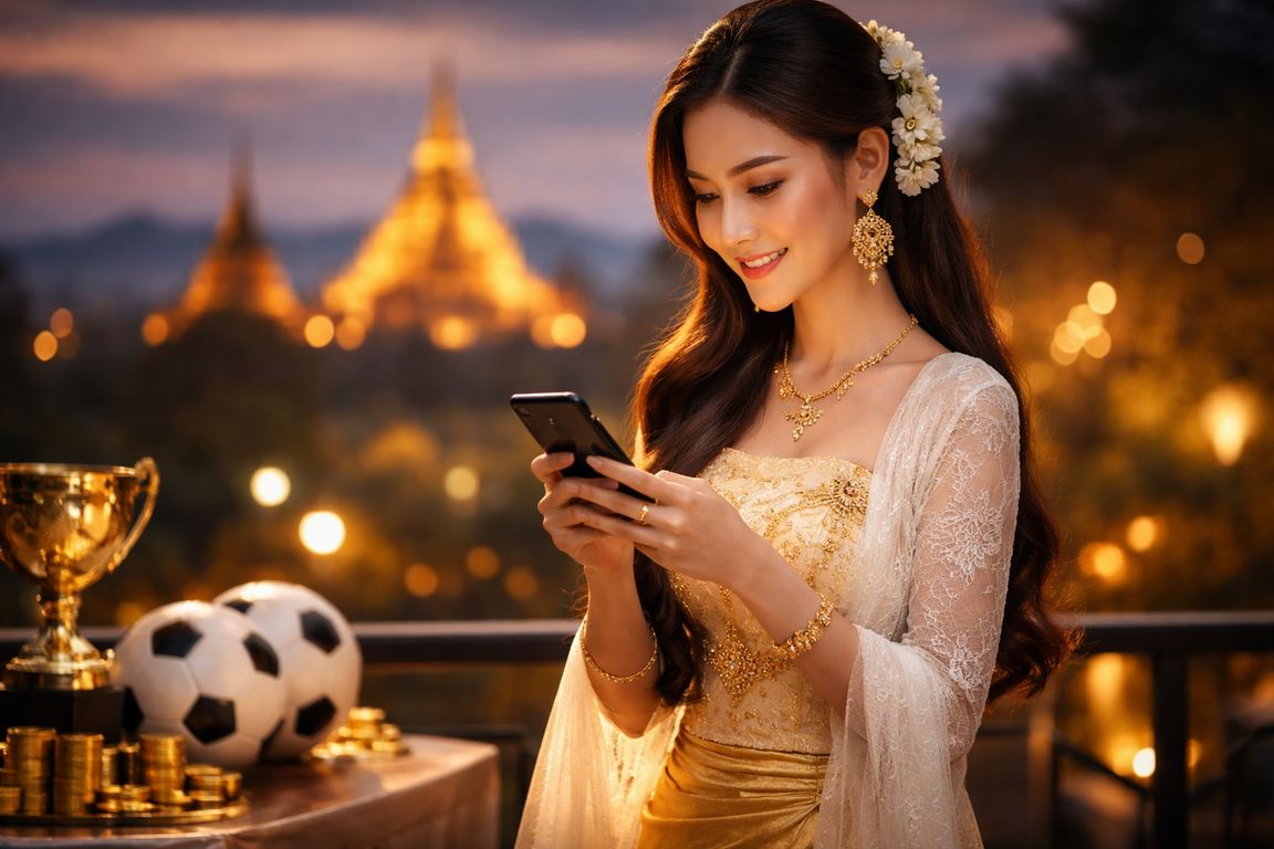 innwa app