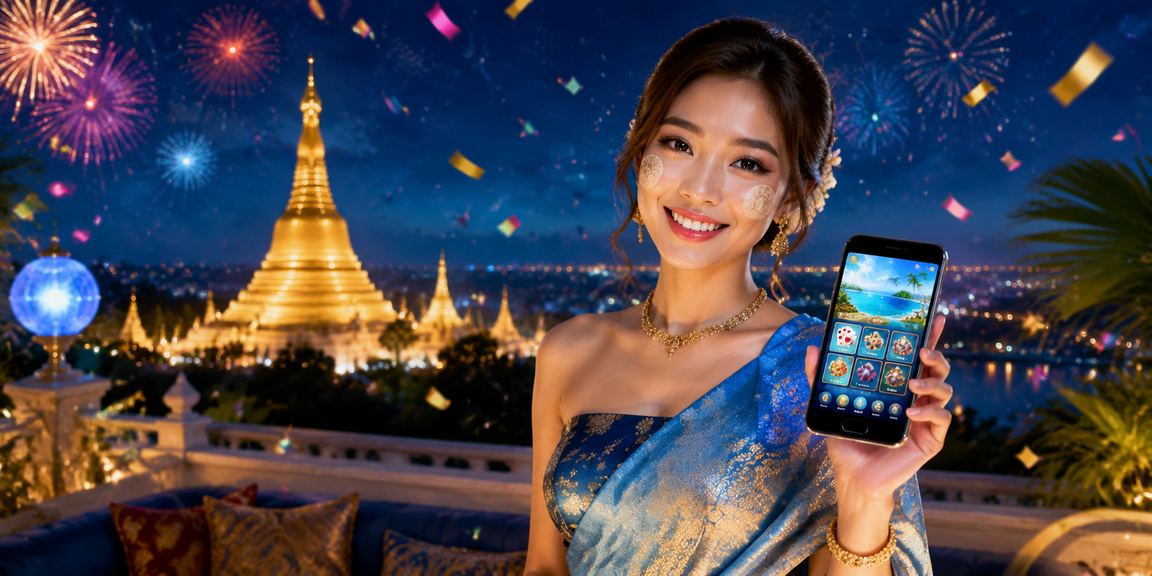 innwa app