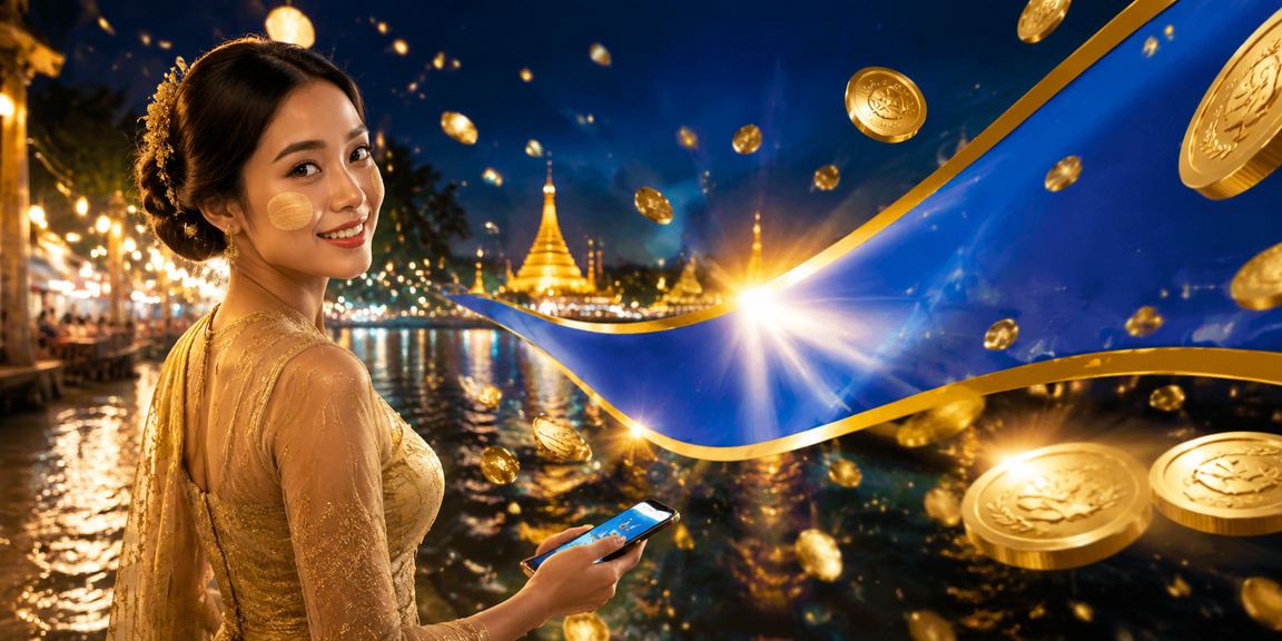 innwa app