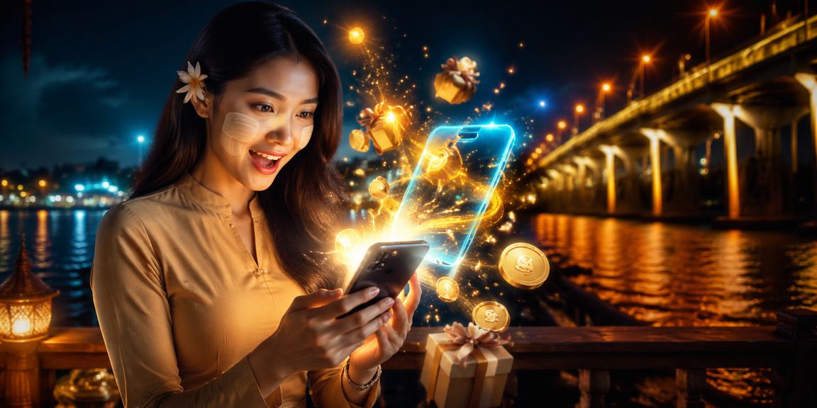 innwa app