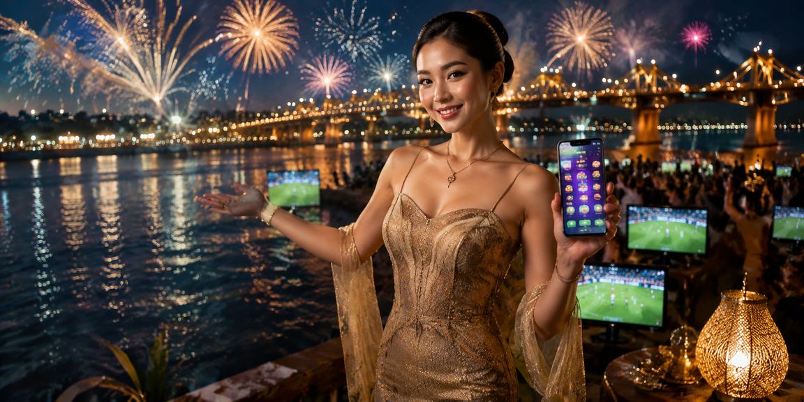 innwa app