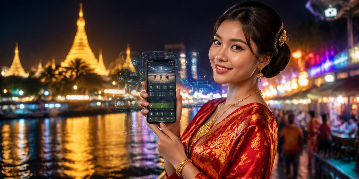 innwa app