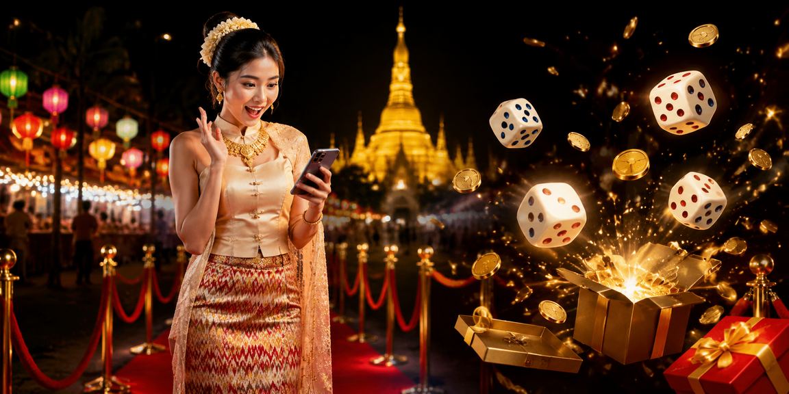 innwa app