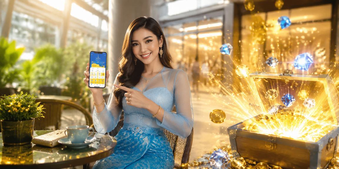 innwa app