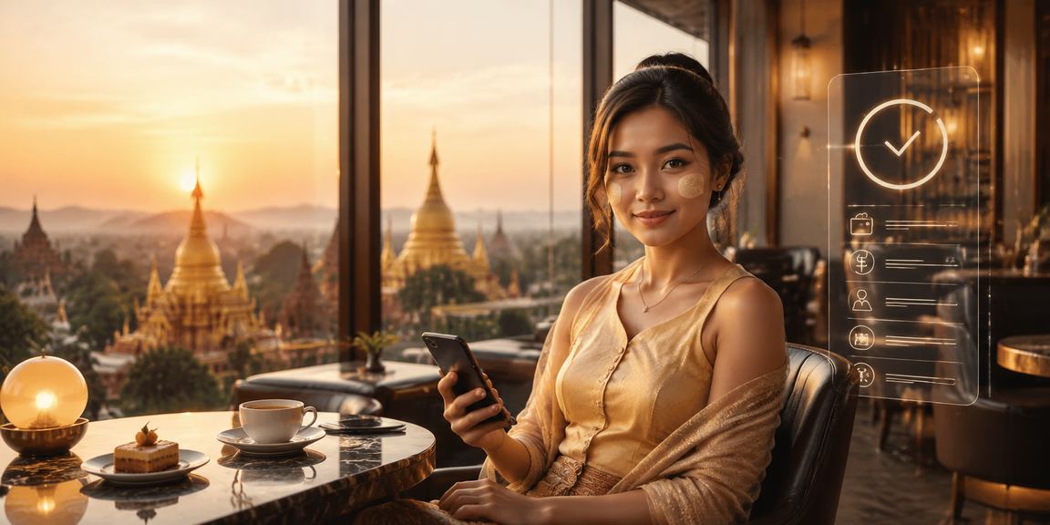 innwa app