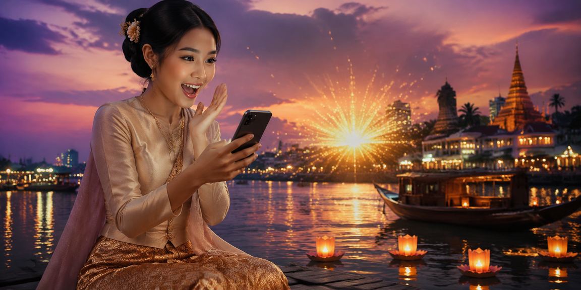 innwa app