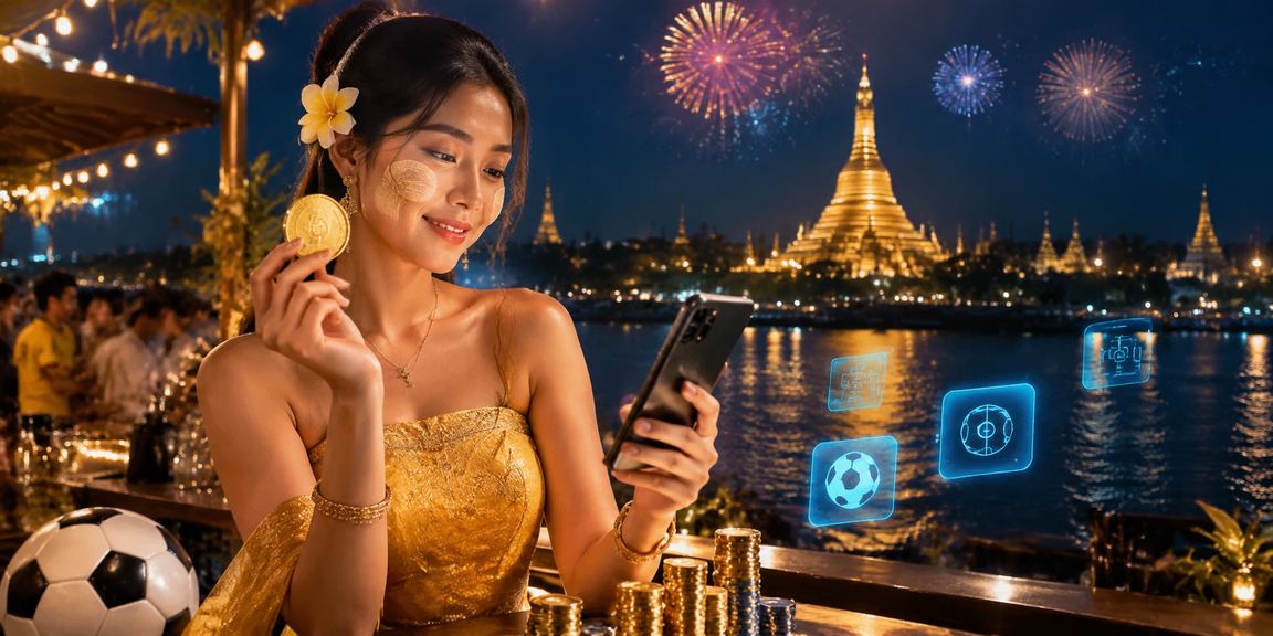 innwa app