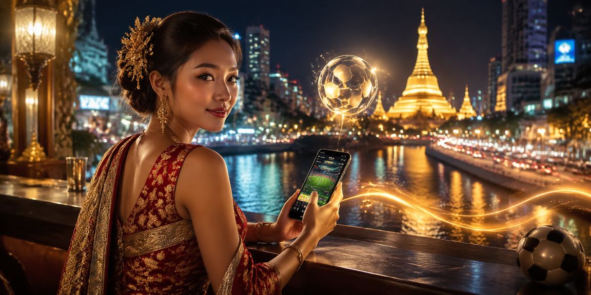 innwa app